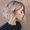 Photo of Ashley M.