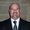 Photo of Lance M.