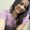 Photo of Ana N.