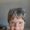 Photo of Patty G.