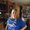 Photo of Terri S.