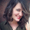 Photo of Sara D.