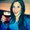 Photo of Andrea C.