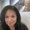 Photo of Ms. G.