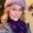Photo of Wini K.
