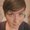 Photo of Krista E.