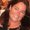 Photo of Christi C.