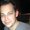 Photo of Adam S.
