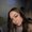Photo of Lauren O.
