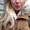 Photo of Alyssa D.