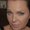 Photo of Kristyn N.
