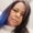 Photo of Cissy N.