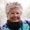 Photo of Sue M.