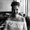 Photo of Renee T.