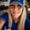 Photo of Timarie P.