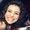 Photo of Sara G.