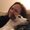 Photo of Melanie N.