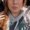 Photo of Charisa K.