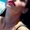 Photo of Jennifer S.