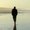 Photo of Florian S.