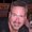 Photo of Tommy Joe M.