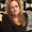 Photo of Heather M.