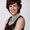 Photo of Sandra C.