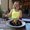 Photo of Jodie H.