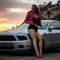 Ashley Ann C.