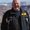 Photo of Bert B.