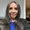 Photo of Christine Name N.