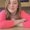 Photo of Caitlin M.