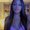 Photo of Kianna H.