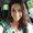 Photo of Cari S.