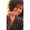 Photo of Raven D.