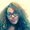 Photo of Melyssa B.