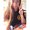 Photo of Maddison M.