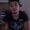 Photo of Danny R.