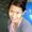 Photo of Linda V.
