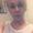 Photo of Sienna G.