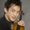 Photo of Kristopher M.