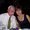 Photo of Gail K.