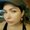 Photo of Harmony J.