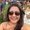 Photo of Teri M.