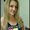 Photo of Jennifer P.