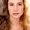 Photo of Jessica M.
