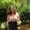Photo of Brooke H.