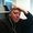 Photo of Qype User (kurt_s…)
