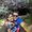 Photo of Zachery N.