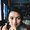 Photo of Ranielle E.